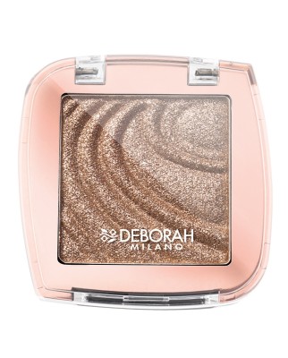 Sombra de ojos Color Lovers Deborah Milano