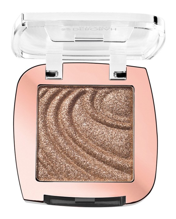 Sombra de ojos Color Lovers Deborah Milano