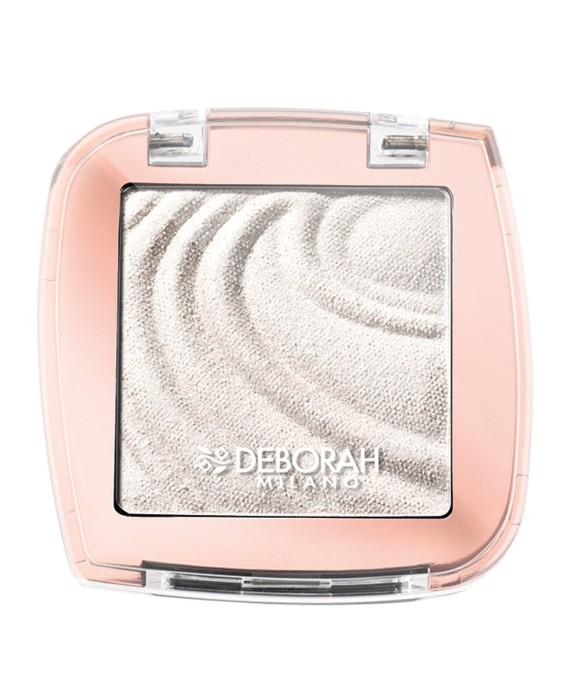 Sombra de ojos Color Lovers Deborah Milano