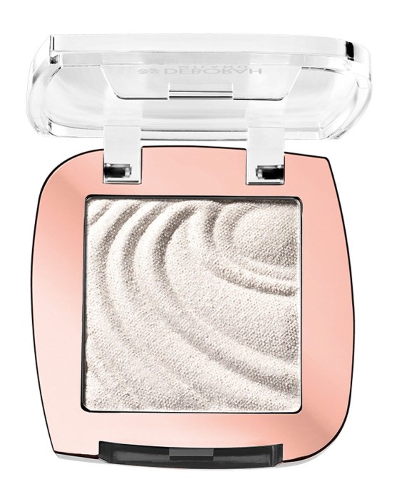 Sombra de ojos Color Lovers Deborah Milano