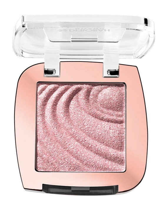 Sombra de ojos Color Lovers Deborah Milano