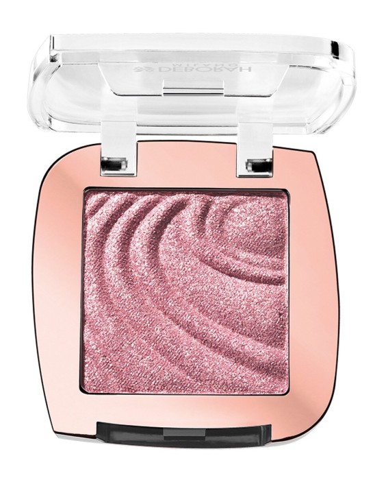 Sombra de ojos Color Lovers Deborah Milano