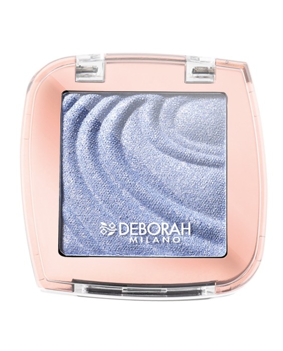 Sombra de ojos Color Lovers Deborah Milano