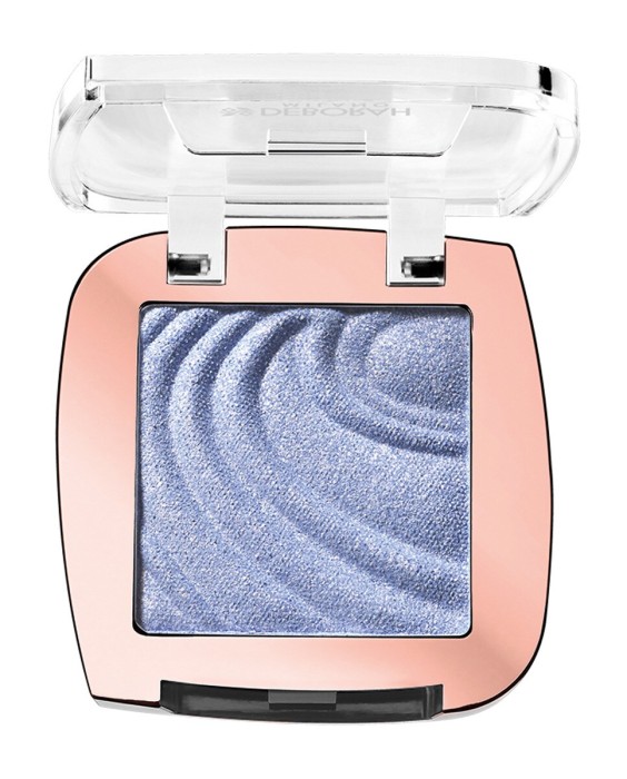 Sombra de ojos Color Lovers Deborah Milano