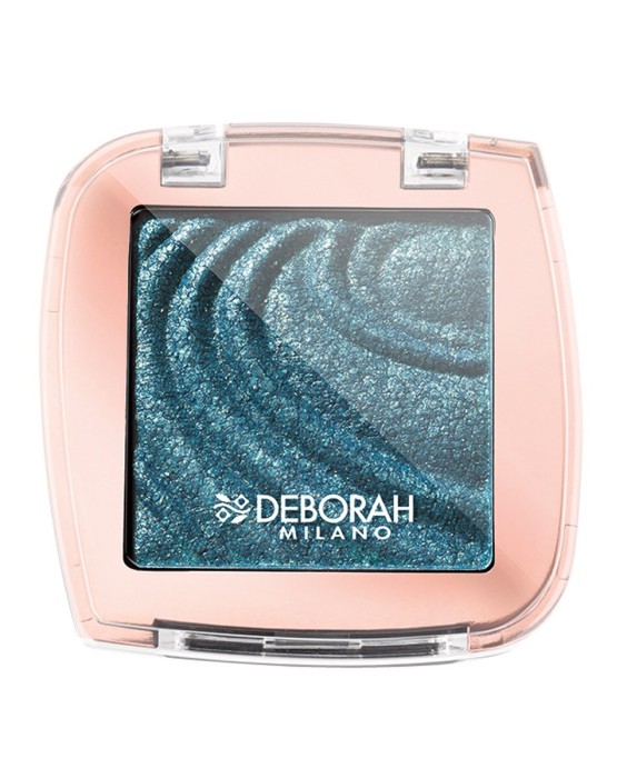 Sombra de ojos Color Lovers Deborah Milano