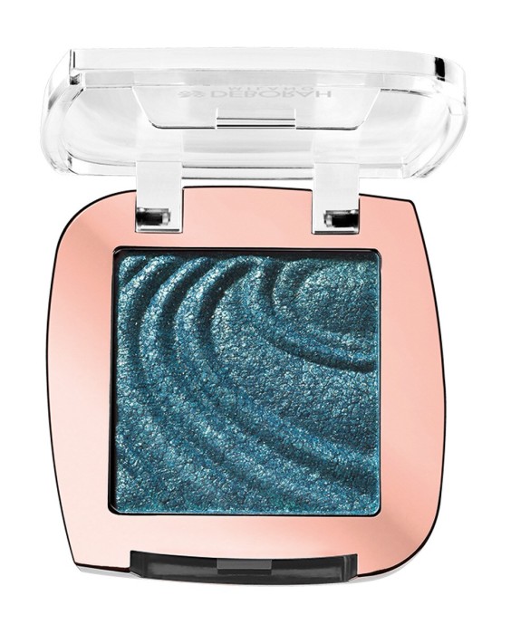 Sombra de ojos Color Lovers Deborah Milano