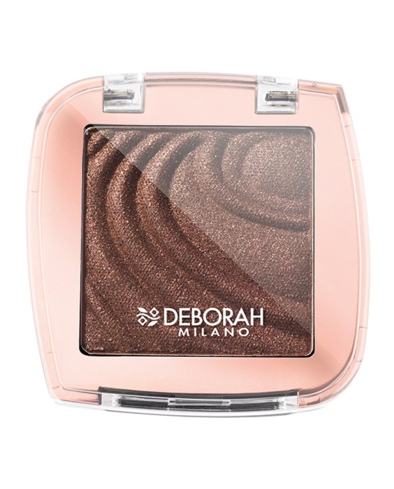 Sombra de ojos Color Lovers Deborah Milano