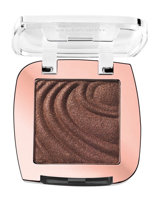 Sombra de ojos Color Lovers Deborah Milano