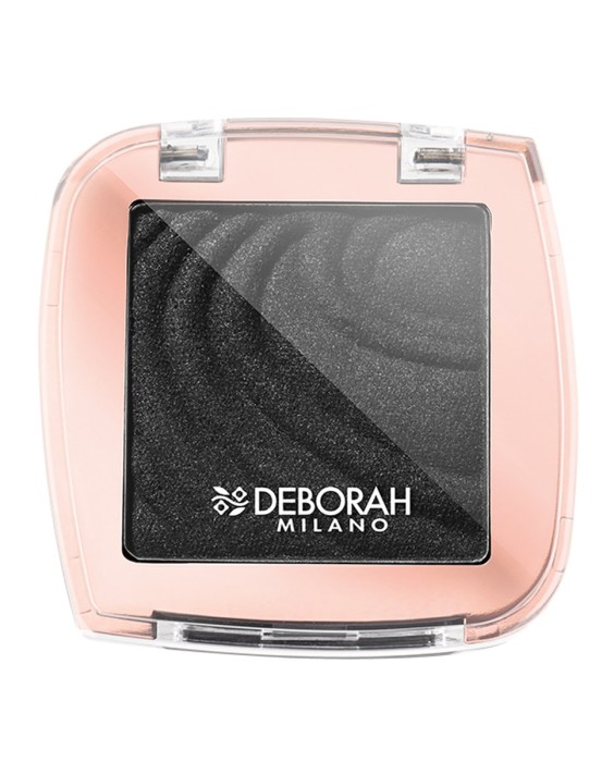 Sombra de ojos Color Lovers Deborah Milano
