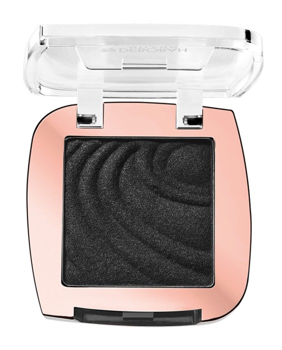 Sombra de ojos Color Lovers Deborah Milano