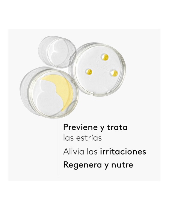 Aceite Corporal The Extraordinary 175 ml Cocunat