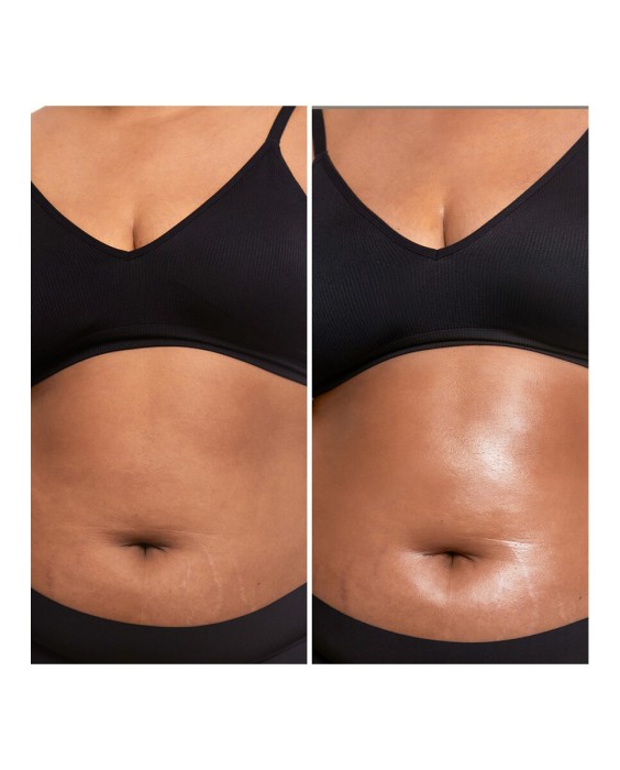 Aceite Corporal The Extraordinary 175 ml Cocunat