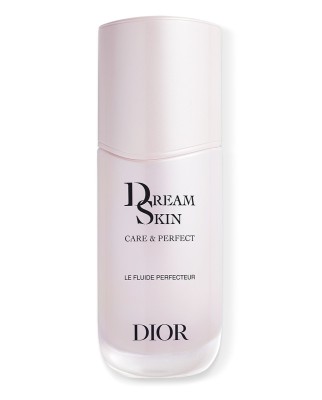 Dior Capture Totale Dreamskin Care &amp; Perfect Антивозрастной уход для лица