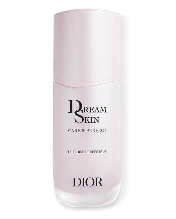 Dior Capture Totale Dreamskin Care & Perfect Антивозрастной уход для лица