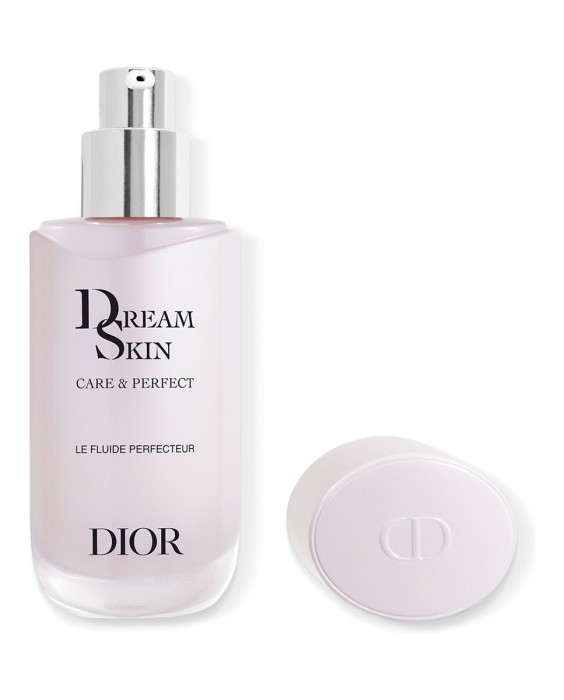 Dior Capture Totale Dreamskin Care & Perfect Антивозрастной уход для лица