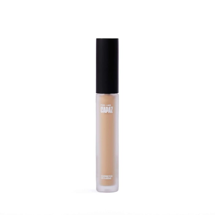 Corrector Ojeras 4 ml Feroz