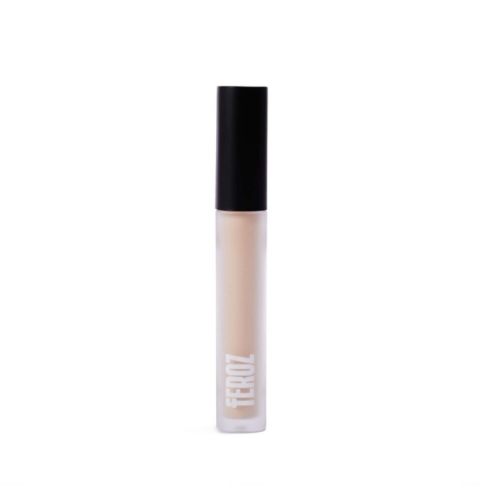 Corrector Ojeras 4 ml Feroz