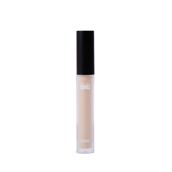 Corrector Ojeras 4 ml Feroz
