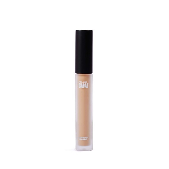 Corrector Ojeras 4 ml Feroz