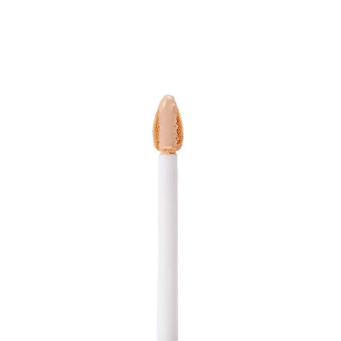 Corrector Ojeras 4 ml Feroz
