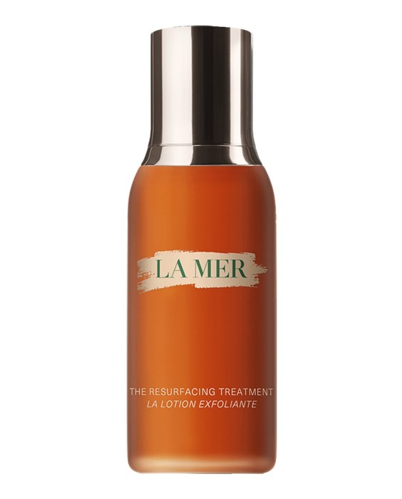 Tratamiento Exfoliante The Resurfacing Treatment 100 ml La Mer