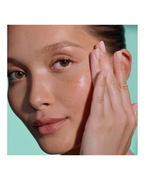 Tratamiento Exfoliante The Resurfacing Treatment 100 ml La Mer