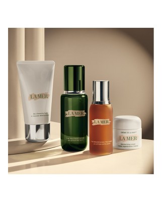 Tratamiento Exfoliante The Resurfacing Treatment 100 ml La Mer
