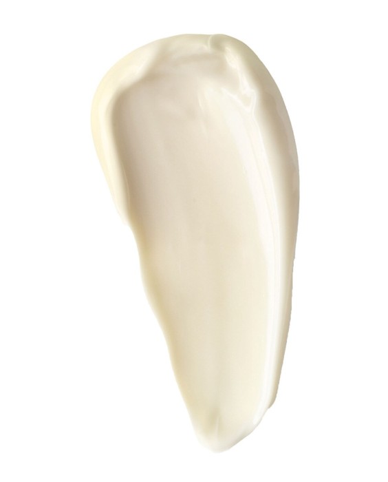 Crema de noche Rejuvenating Night Cream 50 ml Omorovicza