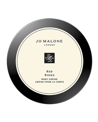 Crema corporal Red Roses 175 ml Jo Malone London
