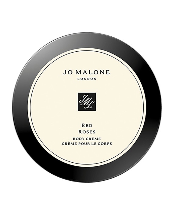 Crema corporal Red Roses 175 ml Jo Malone London