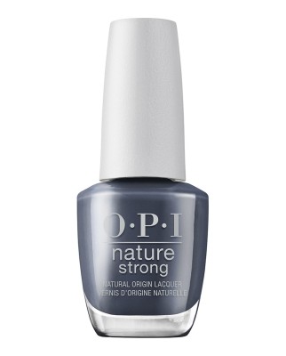 Esmalte de uñas Nature Strong Force of Nailture OPI