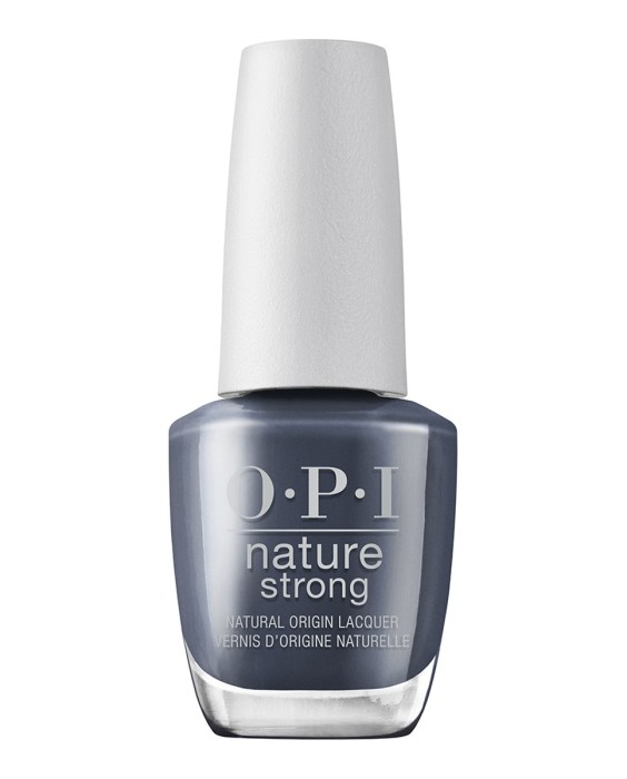 Esmalte de uñas Nature Strong Force of Nailture OPI