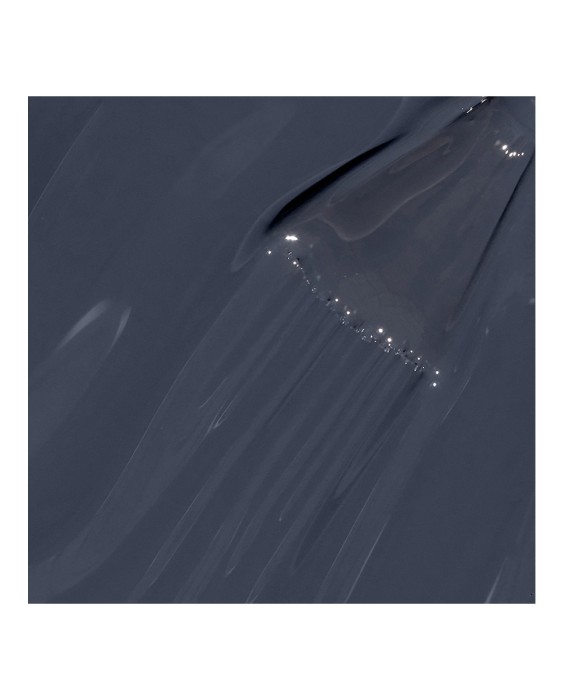 Esmalte de uñas Nature Strong Force of Nailture OPI