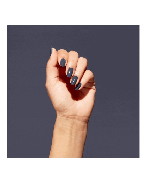 Esmalte de uñas Nature Strong Force of Nailture OPI