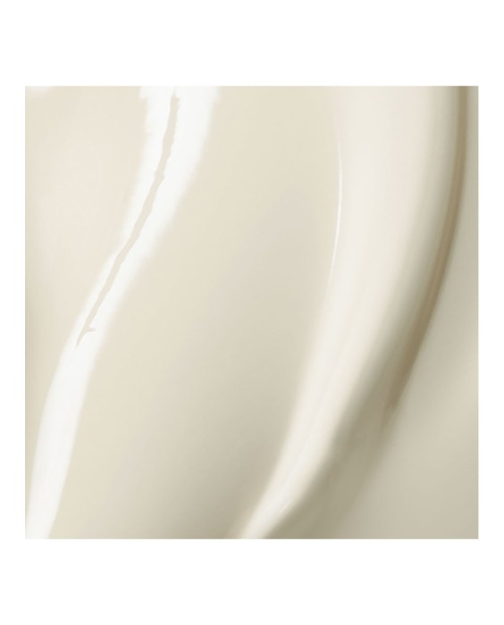 Esmalte de uñas Strengthener Envy Nail OPI