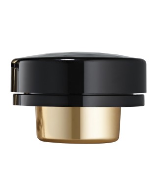 Recarga Crema hidratante Antiedad Re-Nutriv 30 ml Estée Lauder