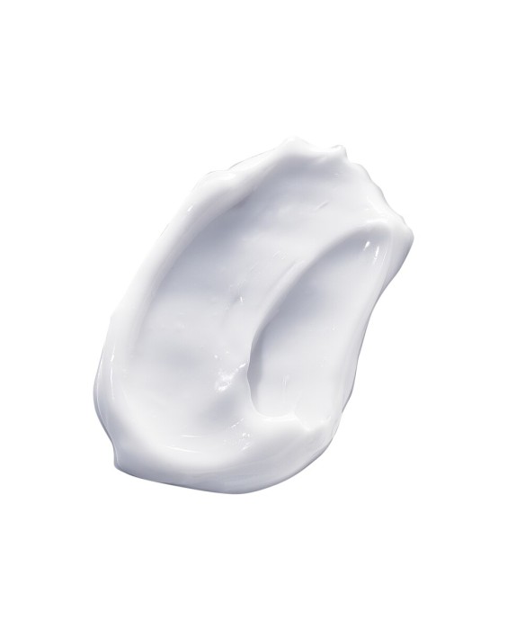 Crema limpiadora Diamond Cocoon Daily Cleanse 150 ml Natura Bissé