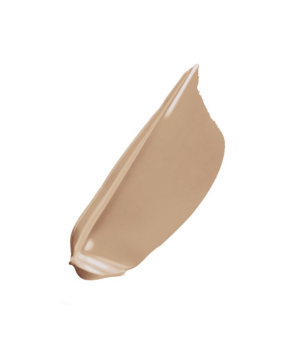 Corrector antiojeras de alta cobertura - duración e hidratación 24 h - 96 % de ingredientes de origen natural