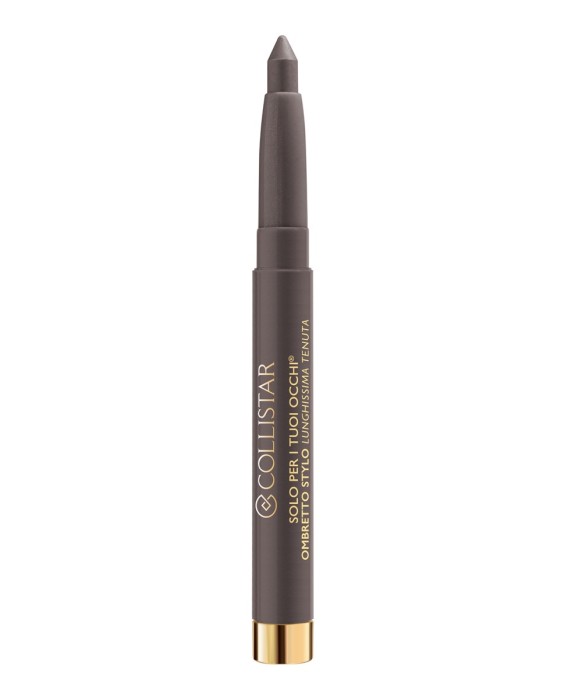 Stick Sombra de Ojos Collistar