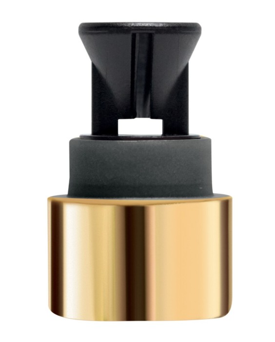 Stick Sombra de Ojos Collistar