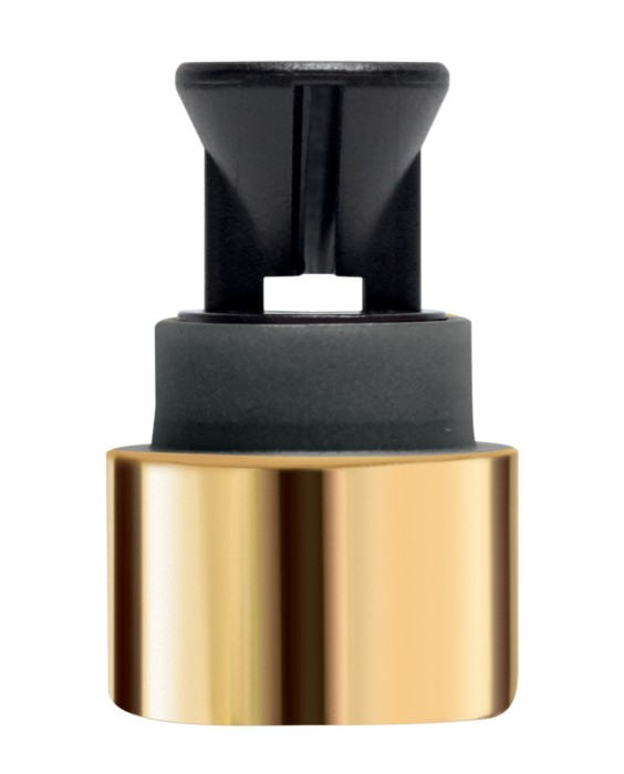 Stick Sombra de Ojos Collistar