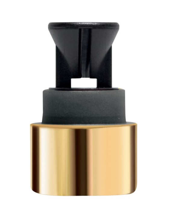 Stick Sombra de Ojos Collistar