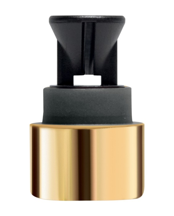 Stick Sombra de Ojos Collistar