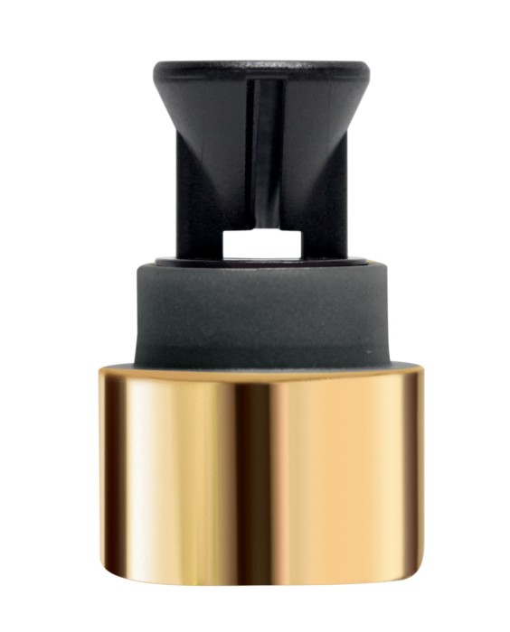 Stick Sombra de Ojos Collistar