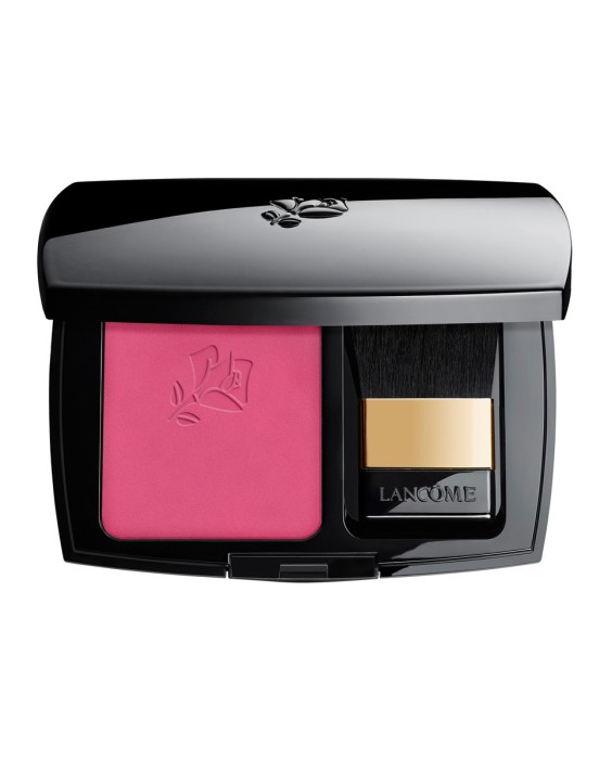 Lancôme Blush Subtil Румяна