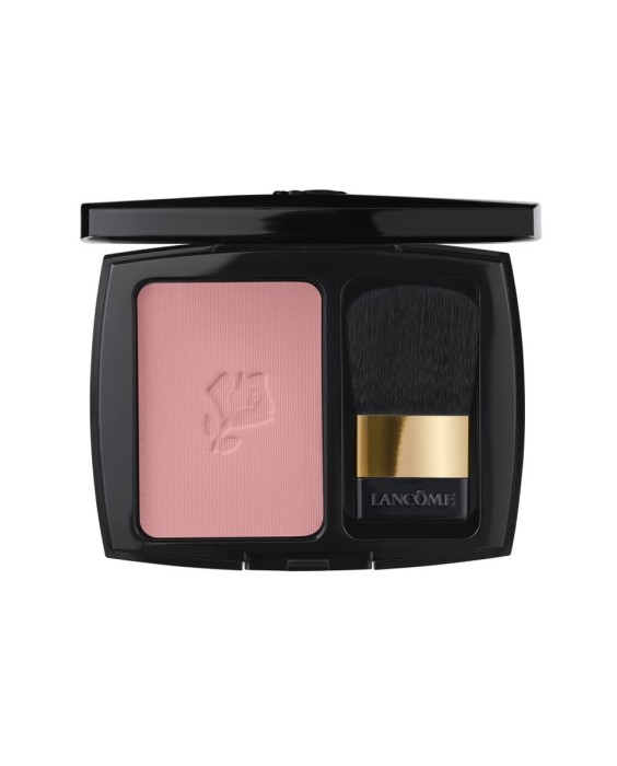 Lancôme Blush Subtil Румяна
