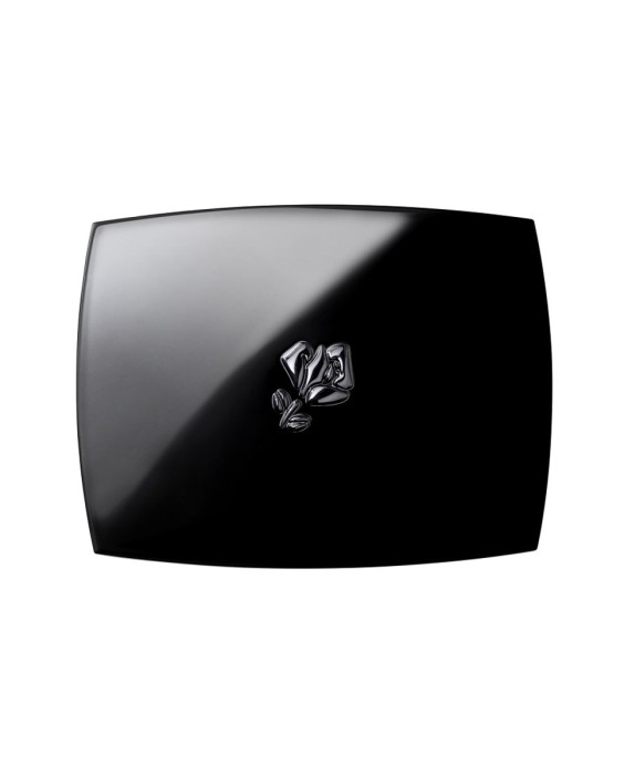 Lancôme Blush Subtil Румяна