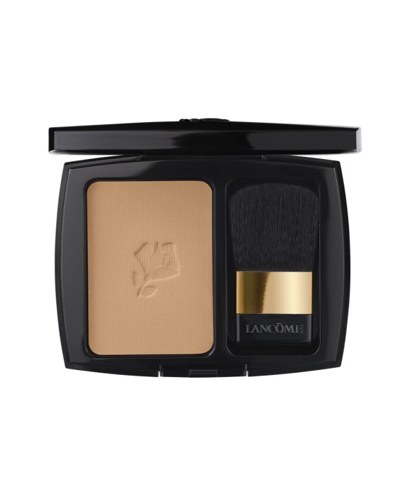 Lancôme Blush Subtil Румяна