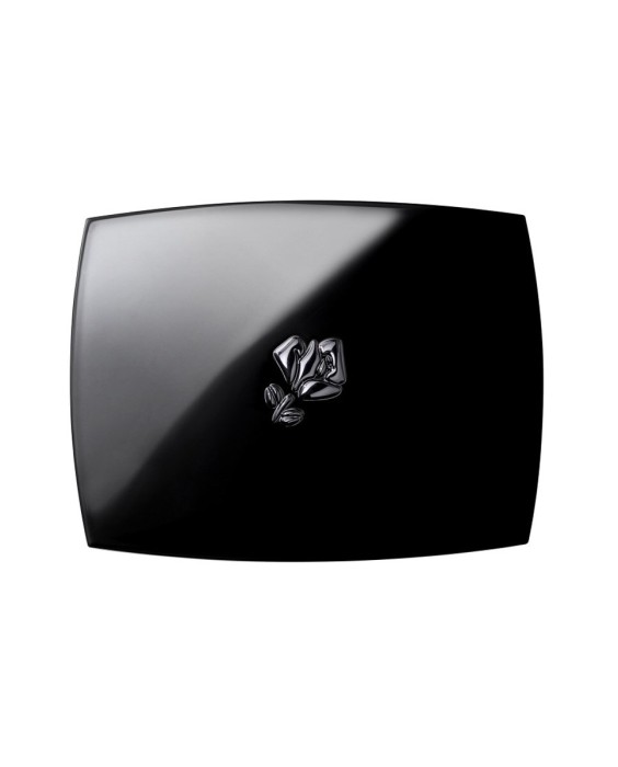 Lancôme Blush Subtil Румяна