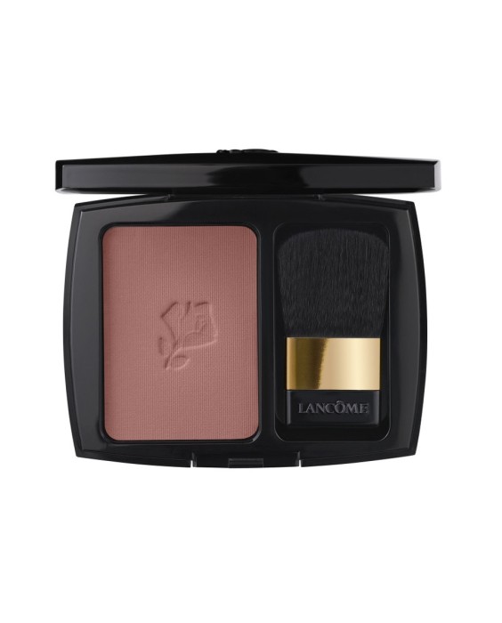 Lancôme Blush Subtil Румяна